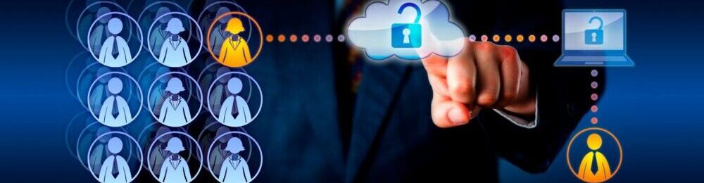 xr:d:DAFZ5qFyQsU:7,j:3392945006,t:23020915